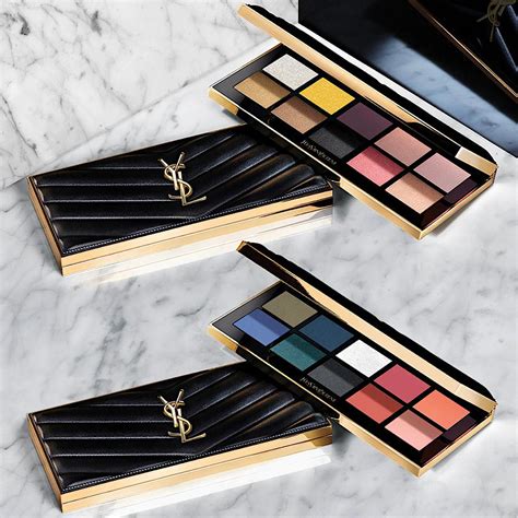 ysl 81|ysl beauty color palette.